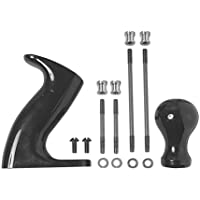 Stanley Spares SSP112701 - Cuchilla para garlopas